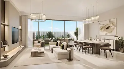 Sol Terra Casa photo 7