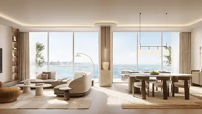 Soma Residences photo 3