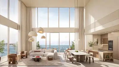 Soma Residences photo 4