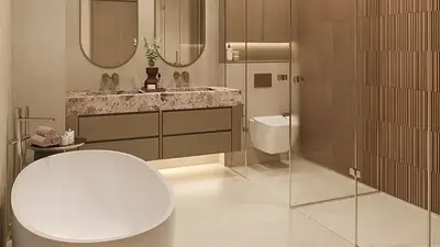 Soma Residences photo 5