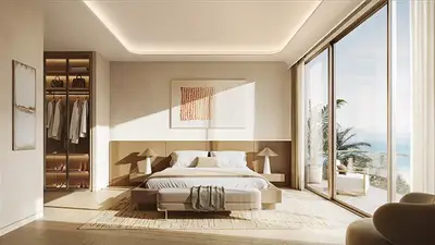 Soma Residences photo 6