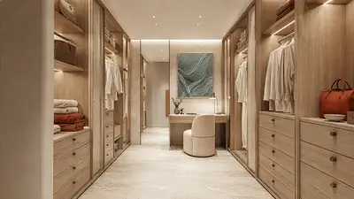 Soma Residences photo 10