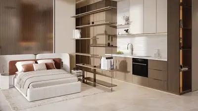 South Lofts photo 2