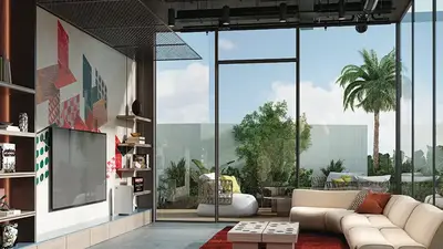 South Lofts photo 10
