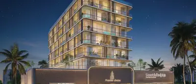 South Lofts