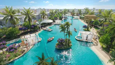 Tahiti 2 photo 10