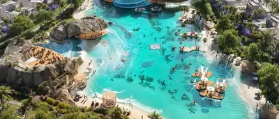 Tahiti 2