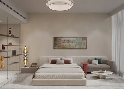 The Artery Residences photo 2