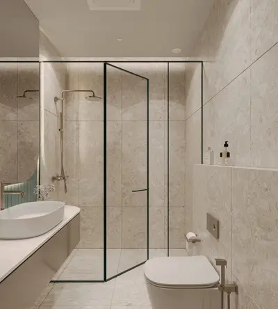 The Artery Residences photo 3