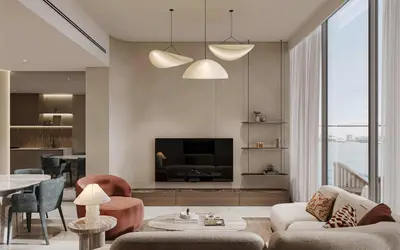 The Artery Residences photo 4