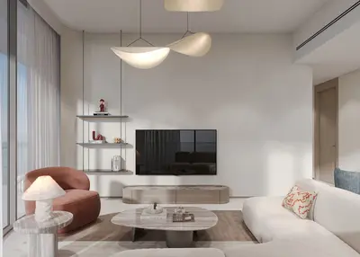 The Artery Residences photo 8