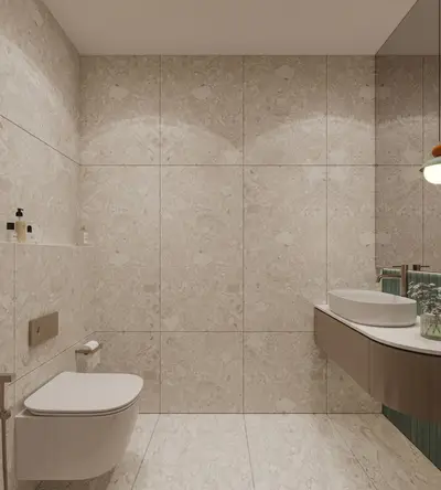 The Artery Residences photo 9