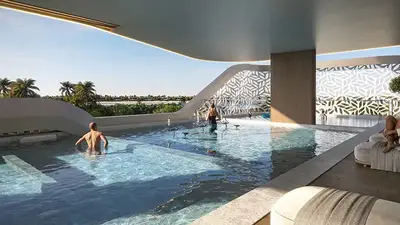 Treppan Living Prive photo 2