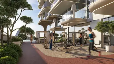 Treppan Living Prive photo 12