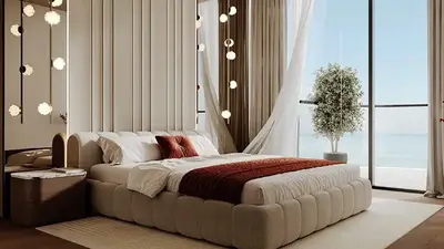 Treppan Living Prive photo 3