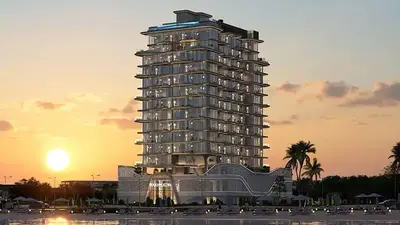 Treppan Living Prive photo 4