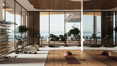 Treppan Living Prive photo 6