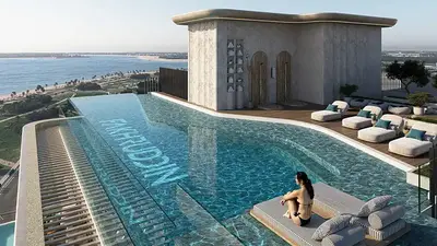 Treppan Living Prive photo 7