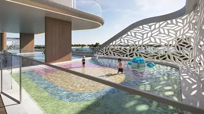 Treppan Living Prive photo 9