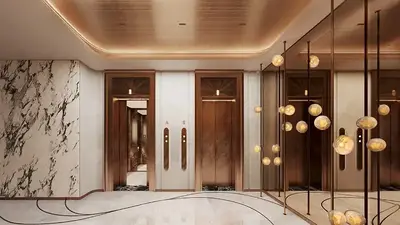 Treppan Living Prive photo 10