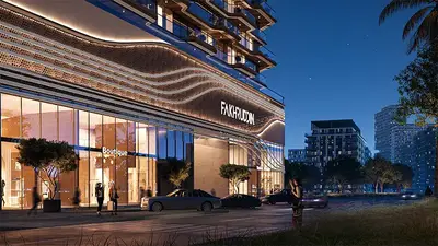 Treppan Vision photo 4