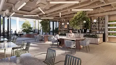 Treppan Vision photo 5
