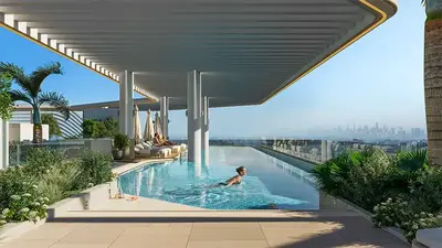 Treppan Vision photo 7