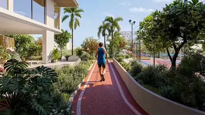 Treppan Vision photo 8