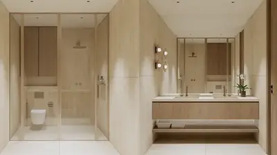Tura Residence photo 3