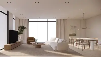 Tura Residence photo 5