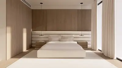 Tura Residence photo 6