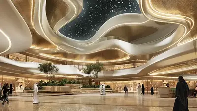 Valia Tower photo 2