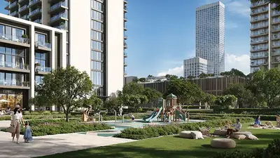 Valia Tower photo 12