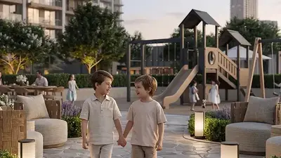 Valia Tower photo 5