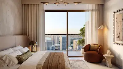 Valia Tower photo 8