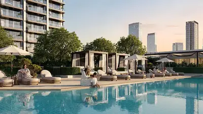Valia Tower photo 10