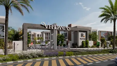 Verdana 9 photo 9
