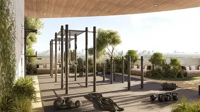 Vertex Pointe photo 11