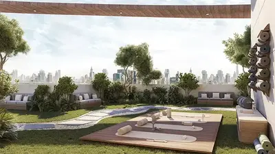 Vertex Pointe photo 12