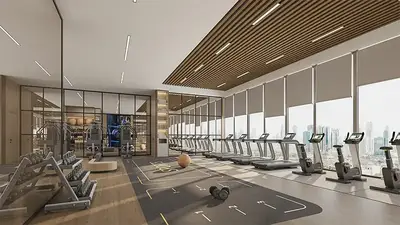 Vertex Pointe photo 7