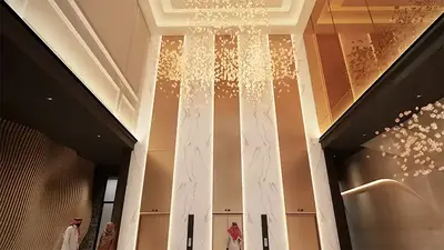Vertex Pointe photo 8