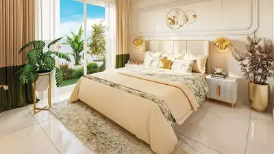 Vincitore Wellness Estate photo 3