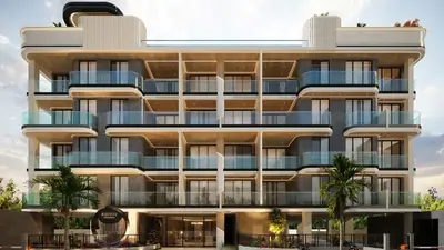 Vivida Residences photo 2