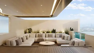 Vivida Residences photo 11