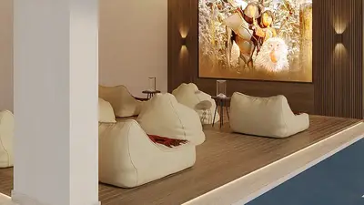 Vivida Residences photo 3