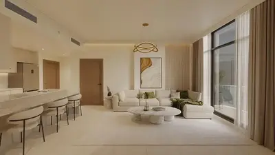 Vivida Residences photo 6