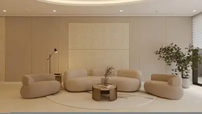 Vivida Residences photo 7