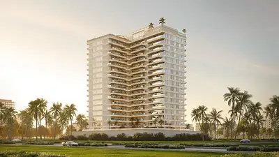 Weston photo 7