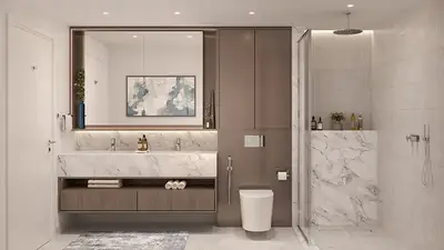 Windsor House 2 photo 2