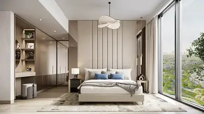 Windsor House 2 photo 12